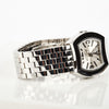 Bedat & Co. Ladies Dress Watch B3