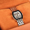Bedat & Co. Ladies Dress Watch B3