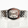 Bedat & Co. Ladies Dress Watch B3