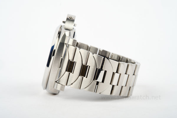 Panerai Luminor Marina 1950 PAM00958 3-Days Ginza Boutique Edition