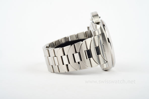 Panerai Luminor Marina 1950 PAM00958 3-Days Ginza Boutique Edition