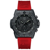 Luminox 24mm Cut-to-Fit Strap SEA SERIES