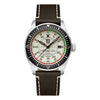 Luminox Automatic XA.9607 CONSTELLATION® Automatic 42 mm Pilot Watch