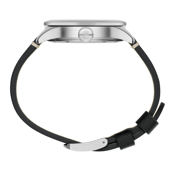 Luminox XA.9527 P–38 LIGHTNING® 42 mm Pilot Watch