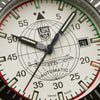 Luminox Automatic XA.9607 CONSTELLATION® Automatic 42 mm Pilot Watch