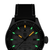 Luminox Automatic XA.9607 CONSTELLATION® Automatic 42 mm Pilot Watch