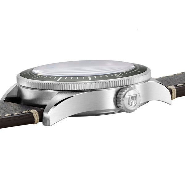 Luminox Automatic XA.9607 CONSTELLATION® Automatic 42 mm Pilot Watch
