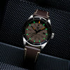 Luminox Automatic XA.9607 CONSTELLATION® Automatic 42 mm Pilot Watch