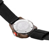 Luminox BEAR GRYLLS XB.3721.R3 RULE OF 3 Sea Series