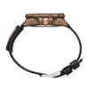 Luminox BEAR GRYLLS XB.3721.R3 RULE OF 3 Sea Series