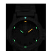 Luminox SEA Turtle Giant XS.0321.BO.L
