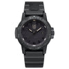 Luminox SEA Turtle Giant XS.0321.L