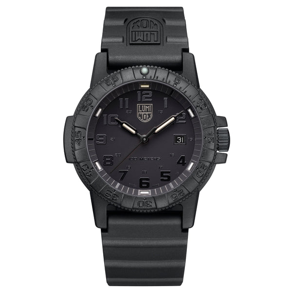 Luminox SEA Turtle Giant XS.0321.L