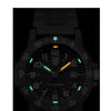 Luminox SEA Turtle Giant XS.0321.BO.L