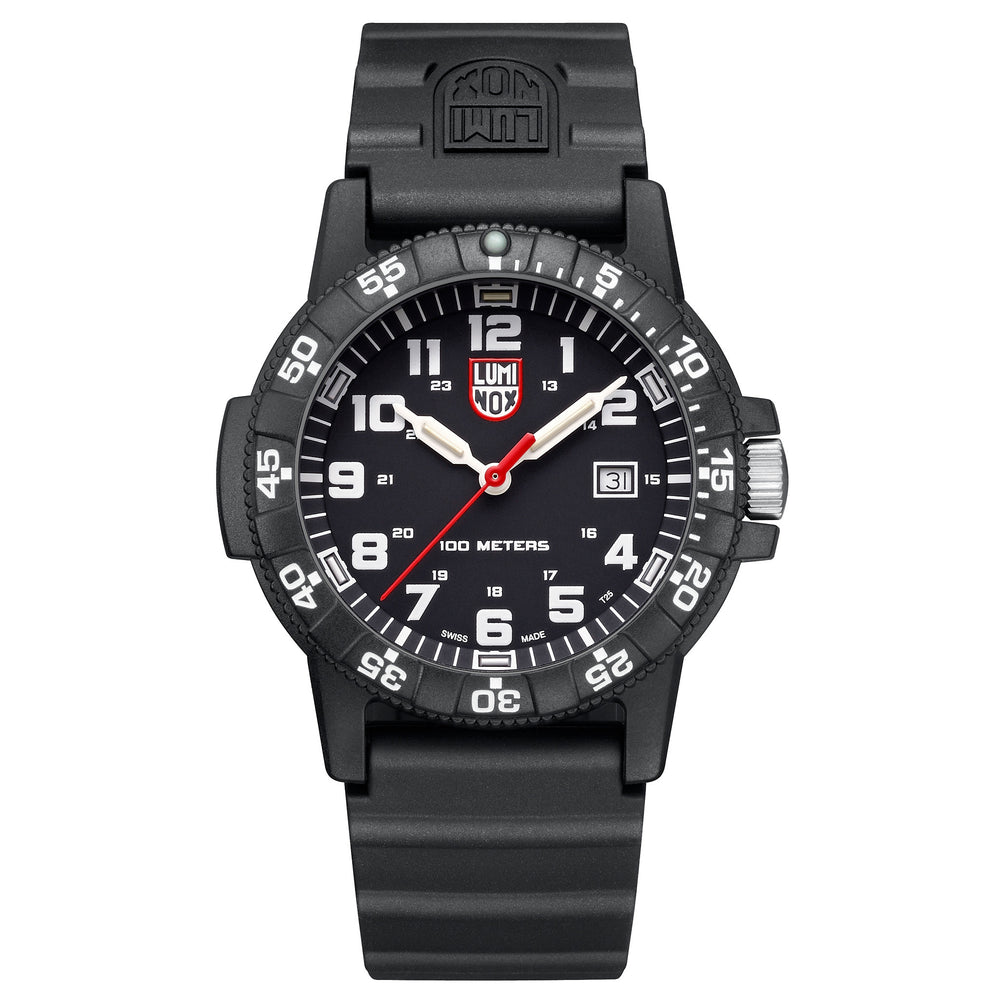 Luminox SEA Turtle Giant XS.0321.L