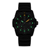 Luminox BEAR GRYLLS XB.3723 Sea Series