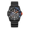 Luminox BEAR GRYLLS XB.3723 Sea Series