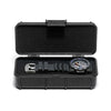 Luminox BEAR GRYLLS XB.3723 Sea Series