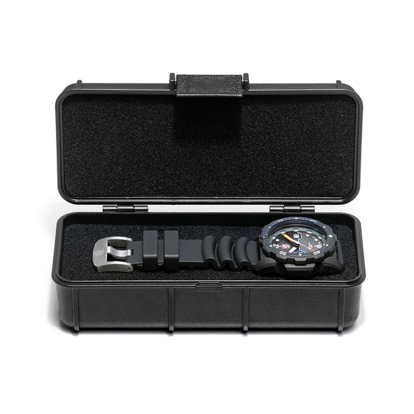Luminox BEAR GRYLLS XB.3723 Sea Series