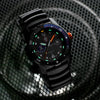 Luminox BEAR GRYLLS XB.3723 Sea Series