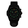 Luminox BEAR GRYLLS XB.3741 Chronograph