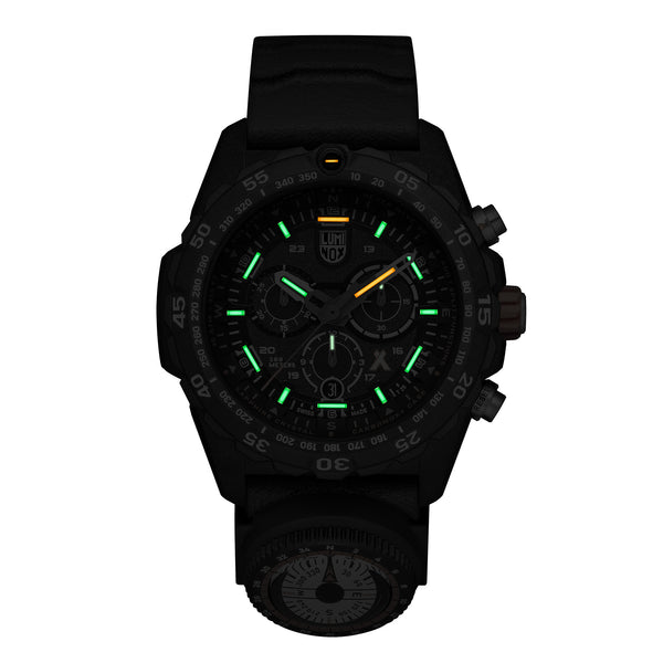 Luminox BEAR GRYLLS XB.3741 Chronograph