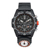 Luminox BEAR GRYLLS XB.3741 Chronograph