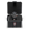 Luminox BEAR GRYLLS XB.3741 Chronograph