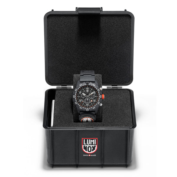 Luminox BEAR GRYLLS XB.3741 Chronograph