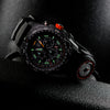 Luminox BEAR GRYLLS XB.3741 Chronograph