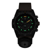 Luminox BEAR GRYLLS XB.3749 Chronograph