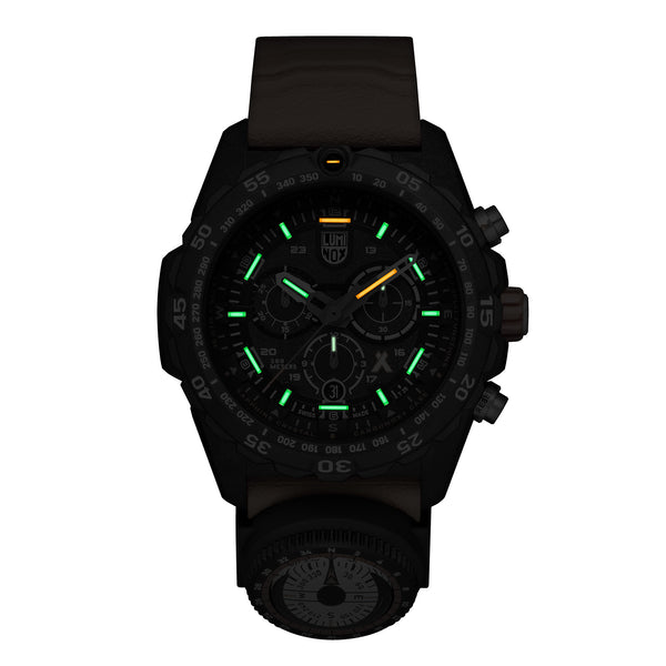 Luminox BEAR GRYLLS XB.3749 Chronograph