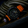 Luminox BEAR GRYLLS XB.3749 Chronograph