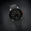 Luminox BEAR GRYLLS XB.3761 AIR Series