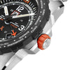 Luminox BEAR GRYLLS XB.3762 AIR Series