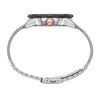 Luminox BEAR GRYLLS XB.3762 AIR Series