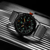 Luminox BEAR GRYLLS XB.3762 AIR Series