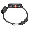 Luminox BEAR GRYLLS XB.3782 Land Series Chronograph