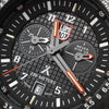 Luminox BEAR GRYLLS XB.3782 Land Series Chronograph