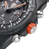 Luminox BEAR GRYLLS XB.3782 Land Series Chronograph