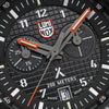 Luminox BEAR GRYLLS XB.3782 Land Series Chronograph