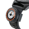 Luminox BEAR GRYLLS XB.3782 Land Series Chronograph
