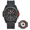Luminox BEAR GRYLLS XB.3782 Land Series Chronograph