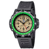 Luminox Commando Raider Military XL.3321 SEA Series