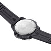 Luminox Commando Raider Military XL.3321 SEA Series