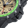 Luminox Commando Raider Military XL.3321 SEA Series