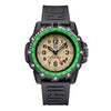 Luminox Commando Raider Military XL.3321 SEA Series