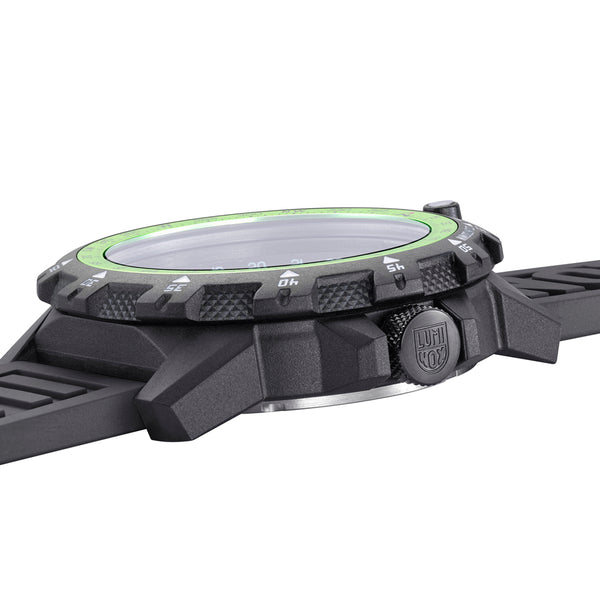 Luminox Commando Raider Military XL.3321 SEA Series