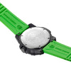 Luminox Commando Raider Military XL.3337 SEA Series