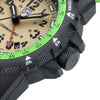Luminox Commando Raider Military XL.3337 SEA Series